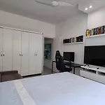Apartamento Temporada Copacabana